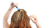 Henna for Hair growth, Henna for Hair advantages, discover benefits of henna for hair, Brics