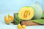 Muskmelon Seeds benefits, Muskmelon Seeds rich in, health benefits of muskmelon seeds, Cakes