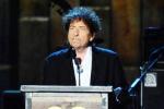 Nobel prize for literature, Bob Dylan, bob dylan not to attend nobel ceremony, Nobel prize for literature