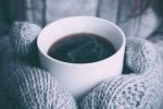 life hacks, life hacks, be bold in the cold with these 10 winter tips, Sweaters