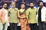 RRR business, Aamir Khan RRR promotions, bollywood superstar shares his excitement about rrr, Naatu naatu song