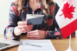 Canada Popular Student Visa Scheme latest breaking, Canada Popular Student Visa Scheme, canada discontinues popular student visa scheme, Refugees