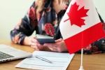 Canada New Visa Rules breaking, Canada New Visa Rules breaking, canada s new visa rules a nightmare for indian workers, International students