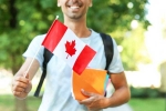 Canada Work Permit PG, Canada Work Permit PG, canada to implement revised work permit for pg courses, Refugees