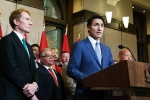 Canada Immigration Policy new breaking, Canada Immigration Policy updates, canada slashes immigrant intake amid public worry, Canada immigration