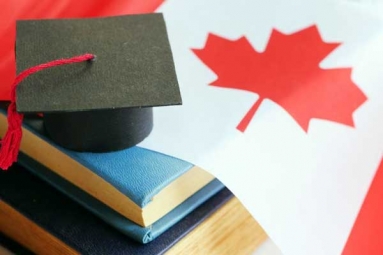 Canada Tightens Restrictions on International Students