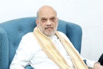 Canadian Diplomat Vs Amit Shah breaking, Canadian Diplomat Vs Amit Shah latest breaking, canadian diplomat summoned after allegations against amit shah, Indian students