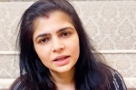 Chinmayi Sripaada, Hemaa committee sexual harassment, chinmayi in the wake of hema committee, Sexual harassment