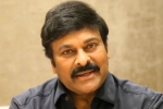 Chiranjeevi positive, Chiranjeevi films, chiranjeevi recovering from covid 19, Covid 19 positive