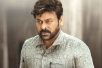 God Father trailer, God Father collections, chiranjeevi s god father five days collections, Swathi