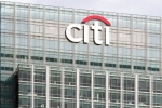 Citigroup Inc breaking, Citigroup Inc 6 billion error, citi copy paste error almost sent 6 billion to a customer, Latest news