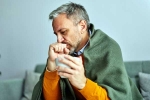 Cold Cough Or Sore Throat news, Cold Cough Or Sore Throat medication, home remedies for cold cough or sore throat, Remedies