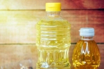 Cooking Oils latest, Cooking Oils latest, remove these 5 cooking oils from your kitchen, Cooking oils