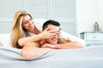 Sex Life latest, Sex Life, tips for couples to maintain healthy sex life in busy times, Relationship issues