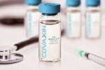 Covaxin health impact, Covaxin side effects, covaxin takers too suffered from health issues after 1 year, Covaxin