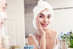 DIY skincare in Asia, DIY skincare experts, asian influencers are embracing diy skincare again, Evidence