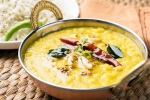 Dal Vs Protein Needs research, Protein Needs, can dal alone meet your protein needs, Vegetarian