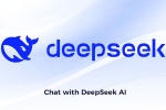 DeepSeek Janus Pro, DeepSeek 2025 news, deepseek releases janus pro 7b image generation ai model, Biggest