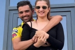 Deepak Chahar girl friend, IPL 2021, viral deepak chahar proposes to his girlfriend, Jaya bharadwaj