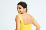 Most viewed Indian stars of last decade, IMDb Most viewed Indian stars of last decade actors, deepika padukone tops imdb s most viewed indian stars of last decade list, Jawan