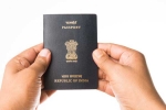 suspended passports of Indians, NRI passports, india suspends passports of 60 nris accused of deserting wives, Regional passport office