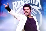 Aadavaallu Meeku Johaarlu music director, Kishore Tirumala, devi sri prasad to work for sharwanand s film, Post production