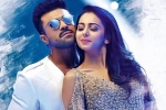 Ram Charan Dhruva movie review, Dhruva movie rating, dhruva movie review, Arvind swamy