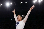 vault finals in Olympics, Dipa Karmakar, rio games dipa karmakar qualifies for vault finals in olympics, Dipa karmakar