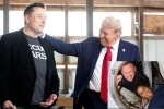 Donald Trump and Elon Musk breaking news, Donald Trump and Elon Musk breaking news, donald trump seeks elon musk s help, Rock on 2