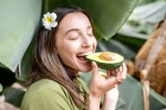 Avocados vitamins, Avocados, are you eating avocados the right way, Radiant skin