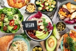 Vegan Indian diet news, Vegan Indian diet updates, why eating vegan the indian way is healthier, Vegan