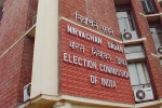 nris voting, election commission nri voting. Nri voting rights, election commission asks police to investigate fake news on nri voting rights, Nri voting rights