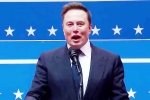 Elon Musk latest breaking, Elon Musk Vs Donald Trump, elon musk responds after backlash over gesture at trump inauguration, Autism