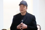 Elon Musk big statement, Elon Musk, i am getting lot of death threats elon musk, It department