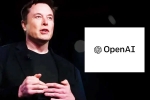 Elon Musk new offer, Elon Musk breaking, elon musk offers 97 billion usd to buy openai, July