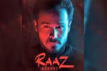 Raaz Reboot poster, Raaz Reboot poster, emraan hashmi s raaz reboot release date, Raaz reboot