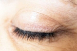 Eyelash Dandruff tips, Eyelash Dandruff, all about eyelash dandruff, Makeup