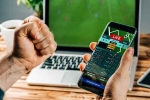 Tollywood Actors Betting Apps controversy, Tollywood Actors Betting Apps cases, fir against 25 tollywood actors for promoting betting app ads, Motion