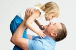 Father's Day 2024 news, Father's Day latest, father s day 2024 history and significance, Concert