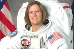 ocean, Kathy Sullivan, first american woman who walked in space reached the deepest spot in the ocean, Expeditions