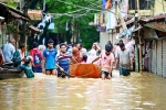 Tripura rainfall, Md Kamrul Hasan, deadly floods in bangladesh, Hasan