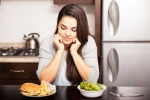 Mental Health Vs Food Cravings latest news, Mental Health Vs Food Cravings news, can food cravings impact your mental health, Mental illness