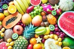 Fruits with low Protein latest, Fruits with low Protein for health, which fruit has the least amount of protein, Medical