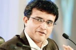 Sourav Ganguly, Test series in Australia, ganguly lauds india s win over australia says series will be competitive, Cheteshwar pujara