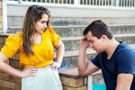 Relationship, Gaslighting in your Relationship research, how to protect against gaslighting in your relationship, Relationship tips