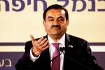 Gautam Adani's Sri Lanka port latest, Gautam Adani's Sri Lanka port latest breaking, gautam adani s sri lanka port project under us scrutiny, Us justice department