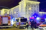 German Christmas Market Car Attack news, German Christmas Market Car Attack deaths, 2 dead and 60 injured in german christmas market car attack, German christmas market car attack