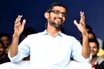 icc world cup 2019 teams, Sundar Pichai Predicts world cup the Finalists, icc cricket world cup 2019 google ceo sundar pichai predicts the finalists, Usibc