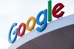 Google Employees, Google Employees latest, will google employees work 60 hours per week, University