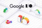 Google I/O 2025 new updates, Google I/O 2025 launch event, google i o 2025 dates confirmed, Animation